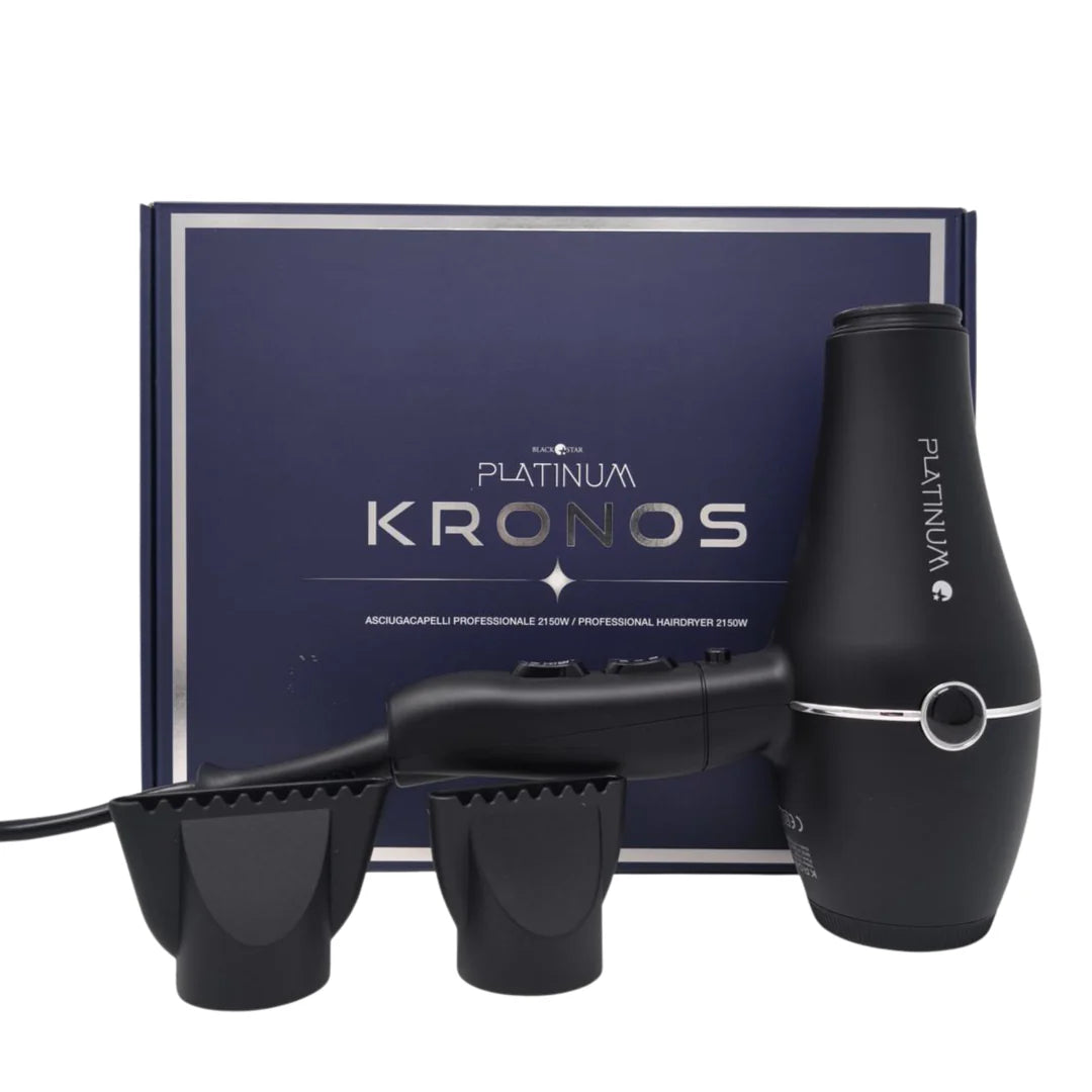 Blackstar Phon Platinum Kronos 2150 W