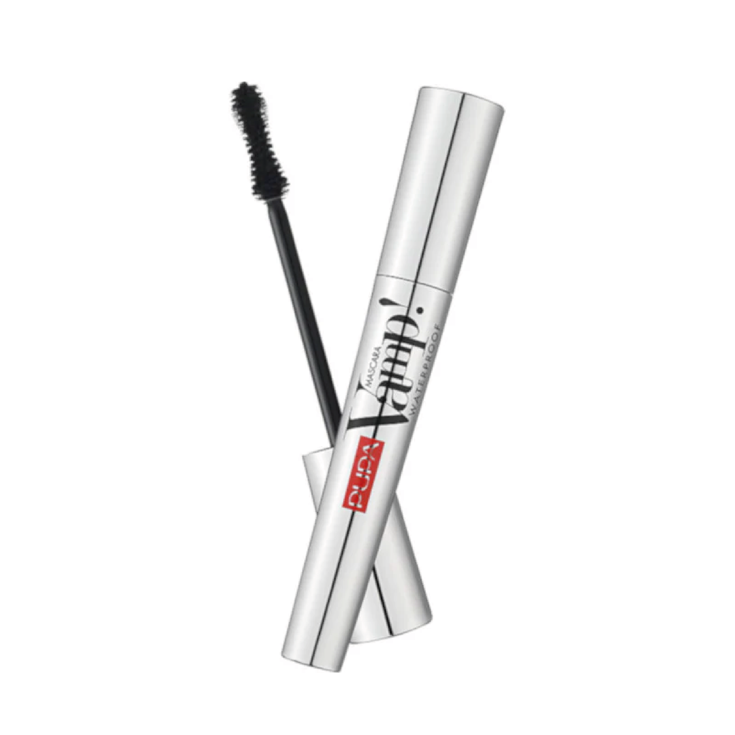 PUPA VAMP! MASCARA VOLUME SMISURATO 9 ML