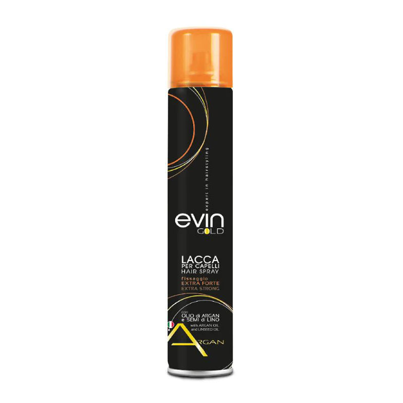 Evin Gold Lacca 500 ML