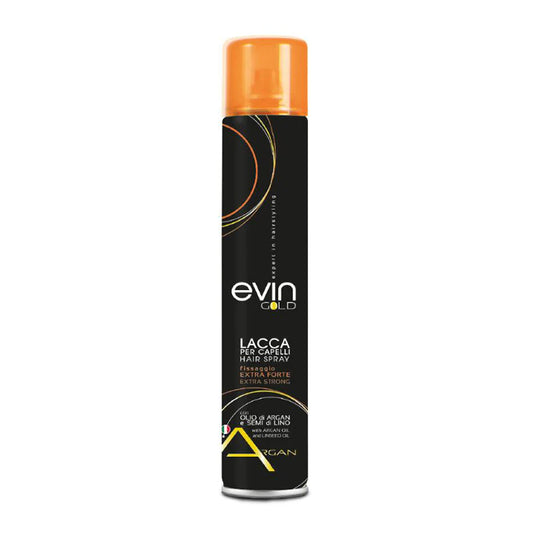 Evin Gold Lacca 500 ML