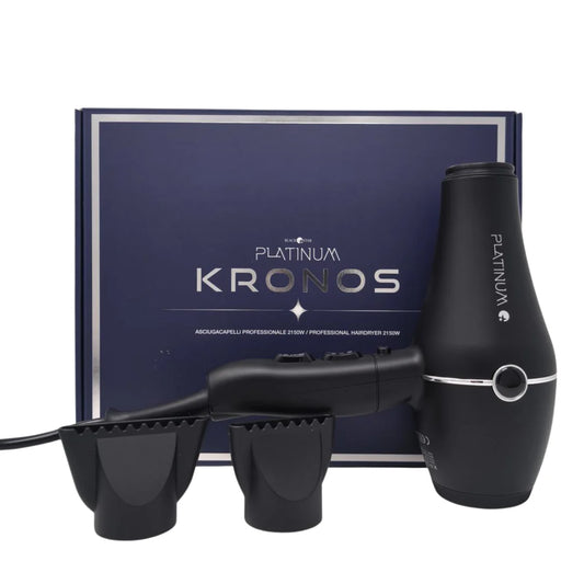 Blackstar Phon Platinum Kronos 2150 W
