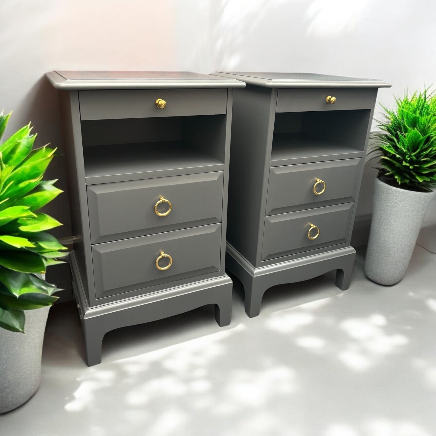 Hair Passion Tintura 100 ml