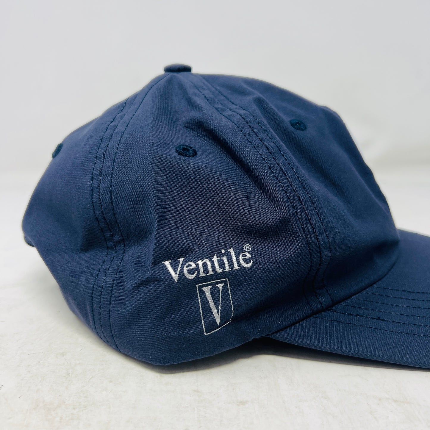 Hair Passion Tintura 100 ml