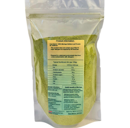 Hair Passion Tintura 100 ml