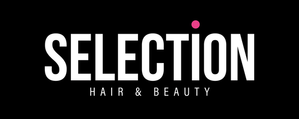 Selection Hair & Beauty