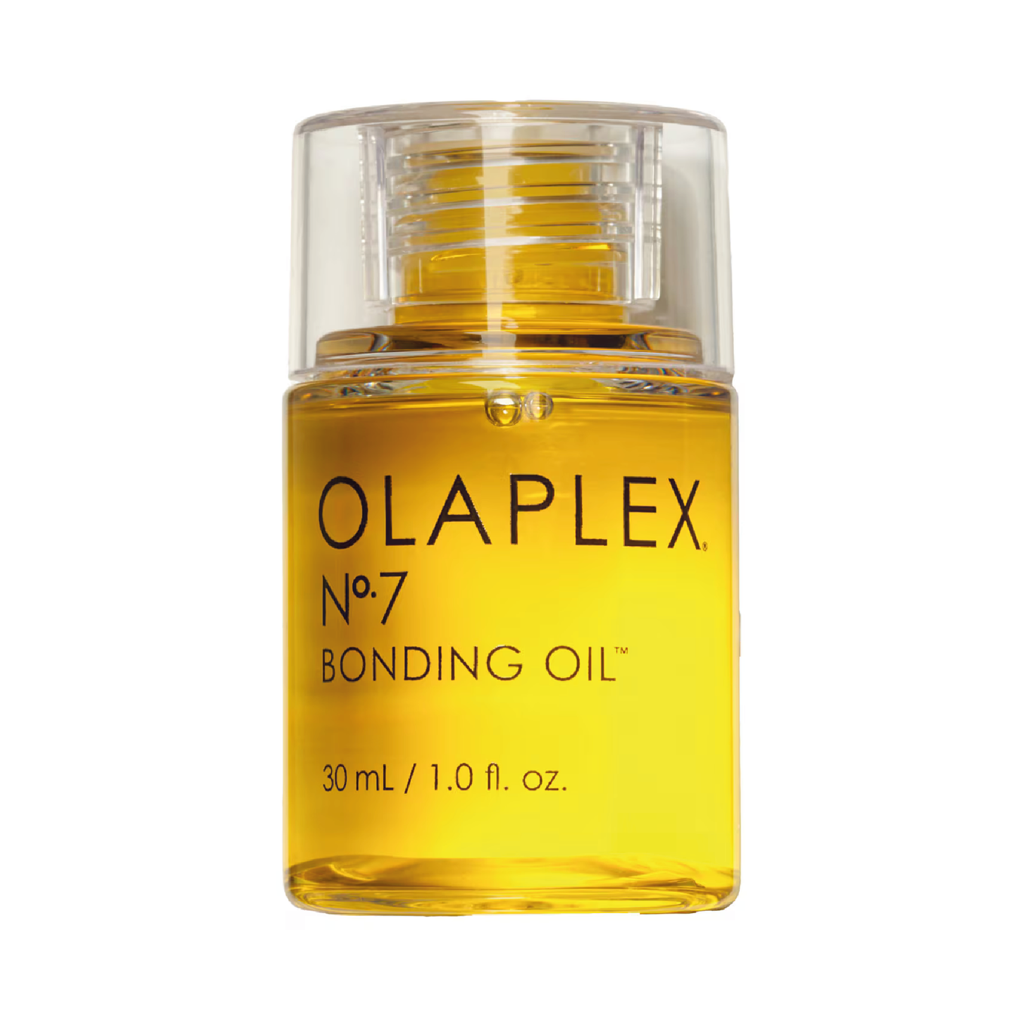 OLAPLEX N° 7 BONDING OIL - OLIO PER CAPELLI 30 ML