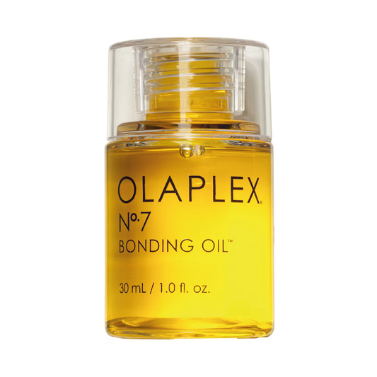 OLAPLEX N° 7 BONDING OIL - OLIO PER CAPELLI 30 ML
