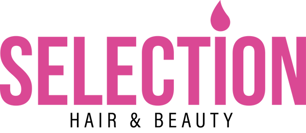 Selection Hair & Beauty